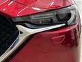 Mazda CX-5 G165 EDITIO Cam SHZ Park-Assist Rot - thumbnail 12