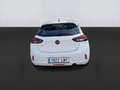 Opel Corsa 1.5D DT S/S Edition 100 Weiß - thumbnail 5