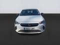 Opel Corsa 1.5D DT S/S Edition 100 Weiß - thumbnail 2