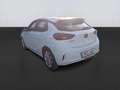 Opel Corsa 1.5D DT S/S Edition 100 Weiß - thumbnail 6