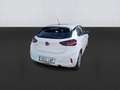 Opel Corsa 1.5D DT S/S Edition 100 Weiß - thumbnail 4