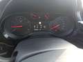 Opel Corsa 1.5D DT S/S Edition 100 Weiß - thumbnail 8