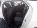 Opel Corsa 1.5D DT S/S Edition 100 Weiß - thumbnail 9