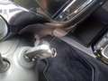 Opel Corsa 1.5D DT S/S Edition 100 Weiß - thumbnail 14