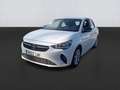 Opel Corsa 1.5D DT S/S Edition 100 Weiß - thumbnail 1