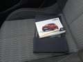 Opel Corsa 1.5D DT S/S Edition 100 Weiß - thumbnail 13