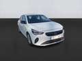 Opel Corsa 1.5D DT S/S Edition 100 Weiß - thumbnail 3