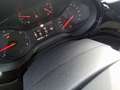 Opel Corsa 1.5D DT S/S Edition 100 Weiß - thumbnail 11