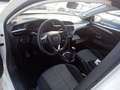 Opel Corsa 1.5D DT S/S Edition 100 Weiß - thumbnail 7