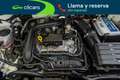 SEAT Ateca 1.0 TSI S&S Reference Blanco - thumbnail 35