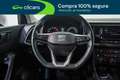 SEAT Ateca 1.0 TSI S&S Reference Blanco - thumbnail 19