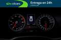 SEAT Ateca 1.0 TSI S&S Reference Blanco - thumbnail 15