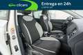 SEAT Ateca 1.0 TSI S&S Reference Blanco - thumbnail 16
