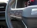 SEAT Tarraco 2.0 TDI Xcellence 4Drive NAVI AHK 360 Weiß - thumbnail 15