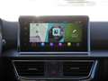SEAT Tarraco 2.0 TDI Xcellence 4Drive NAVI AHK 360 Weiß - thumbnail 13
