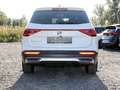 SEAT Tarraco 2.0 TDI Xcellence 4Drive NAVI AHK 360 Weiß - thumbnail 8