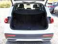 SEAT Tarraco 2.0 TDI Xcellence 4Drive NAVI AHK 360 Weiß - thumbnail 9