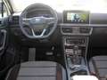 SEAT Tarraco 2.0 TDI Xcellence 4Drive NAVI AHK 360 Weiß - thumbnail 10