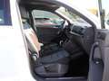 SEAT Tarraco 2.0 TDI Xcellence 4Drive NAVI AHK 360 Weiß - thumbnail 2