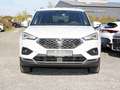 SEAT Tarraco 2.0 TDI Xcellence 4Drive NAVI AHK 360 Weiß - thumbnail 7