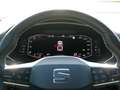 SEAT Tarraco 2.0 TDI Xcellence 4Drive NAVI AHK 360 Weiß - thumbnail 14