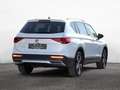 SEAT Tarraco 2.0 TDI Xcellence 4Drive NAVI AHK 360 Weiß - thumbnail 3