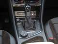SEAT Tarraco 2.0 TDI Xcellence 4Drive NAVI AHK 360 Weiß - thumbnail 11