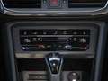 SEAT Tarraco 2.0 TDI Xcellence 4Drive NAVI AHK 360 Weiß - thumbnail 12