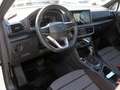 SEAT Tarraco 2.0 TDI Xcellence 4Drive NAVI AHK 360 Weiß - thumbnail 6