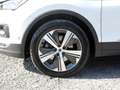 SEAT Tarraco 2.0 TDI Xcellence 4Drive NAVI AHK 360 Weiß - thumbnail 5
