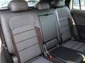 SEAT Tarraco 2.0 TDI Xcellence 4Drive NAVI AHK 360 Weiß - thumbnail 4