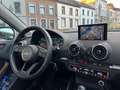 Audi A3 30 TDi Sport S tronic Virtual Cockpit Toit pano ! Noir - thumbnail 12