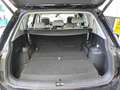Volkswagen Tiguan Allspace 2.0TDI DSG Elegance 4M HUD NAVI Schwarz - thumbnail 7