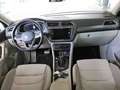 Volkswagen Tiguan Allspace 2.0TDI DSG Elegance 4M HUD NAVI Schwarz - thumbnail 5