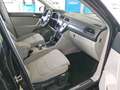 Volkswagen Tiguan Allspace 2.0TDI DSG Elegance 4M HUD NAVI Schwarz - thumbnail 4