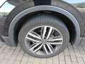 Volkswagen Tiguan Allspace 2.0TDI DSG Elegance 4M HUD NAVI Schwarz - thumbnail 8