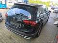 Volkswagen Tiguan Allspace 2.0TDI DSG Elegance 4M HUD NAVI Schwarz - thumbnail 3