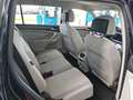 Volkswagen Tiguan Allspace 2.0TDI DSG Elegance 4M HUD NAVI Schwarz - thumbnail 6