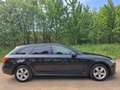 Audi A4 2,0 TDI ultra quattro**NEUES PICKERL **2018 bj** Schwarz - thumbnail 7