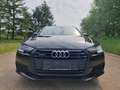 Audi A4 2,0 TDI ultra quattro**NEUES PICKERL **2018 bj** Schwarz - thumbnail 6