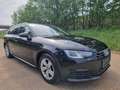Audi A4 2,0 TDI ultra quattro**NEUES PICKERL **2018 bj** Schwarz - thumbnail 5