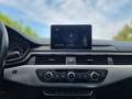 Audi A4 2,0 TDI ultra quattro**NEUES PICKERL **2018 bj** Schwarz - thumbnail 11