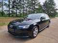 Audi A4 2,0 TDI ultra quattro**NEUES PICKERL **2018 bj** Schwarz - thumbnail 3