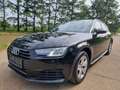Audi A4 2,0 TDI ultra quattro**NEUES PICKERL **2018 bj** Schwarz - thumbnail 4
