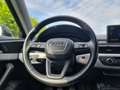 Audi A4 2,0 TDI ultra quattro**NEUES PICKERL **2018 bj** Schwarz - thumbnail 13