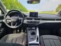 Audi A4 2,0 TDI ultra quattro**NEUES PICKERL **2018 bj** Schwarz - thumbnail 10