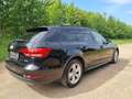Audi A4 2,0 TDI ultra quattro**NEUES PICKERL **2018 bj** Schwarz - thumbnail 9
