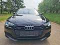Audi A4 2,0 TDI ultra quattro**NEUES PICKERL **2018 bj** Schwarz - thumbnail 2