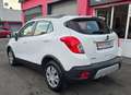 Opel Mokka 1.6 Selection Weiß - thumbnail 4