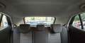 Opel Mokka 1.6 Selection Weiß - thumbnail 18